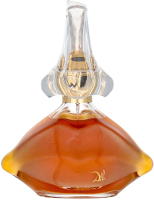 Salvador Dali Woman Eau de Parfum
