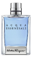 Salvatore Ferragamo Acqua Essenziale Eau de Toilette