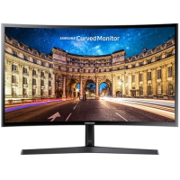 LC27F398FWUXEN Curved Full HD Monitor