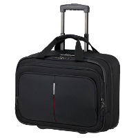 Samsonite 155204 1041 Guardit 3.0, 17.3
