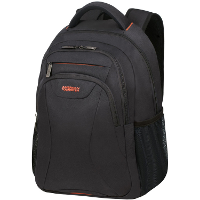 Samsonite American Tourister AT Work rugzak 15.6 Inch rugzak