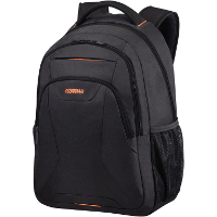 Samsonite American Tourister AT Work rugzak 17.3 Inch