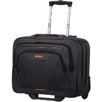 Samsonite American Tourister AT Work trolley 15.6 Inch