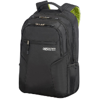 Samsonite American Tourister Urban Groove 6 rugzak 15.6 Inch