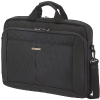 Samsonite GuardIT 2.0 Schoudertas 17.3