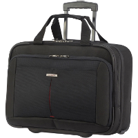 Samsonite GuardIT 2.0 Trolley 17.3 Inch laptoptas