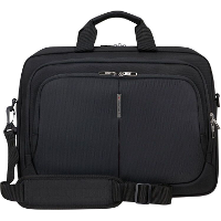 Samsonite GuardIT 3.0 Briefcase 17.3