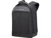 Samsonite Laptoprugzak Classic Ce Geschikt Voor Maximaal (inch): 39,6 Cm (15,6) Zwart