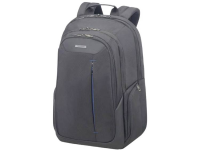 Samsonite Laptoprugzak Guardit Up Geschikt Voor Maximaal (inch): 43,9 Cm (17,3) Zwart