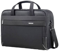 Samsonite Laptoptas SPECTROLITE 2.0 Geschikt voor max.: 43,9 Cm (17,3) Zwart
