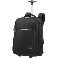 Samsonite Litepoint rugzak 17.3 Inch