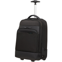 Samsonite Mysight Backpack 17.3 Bl