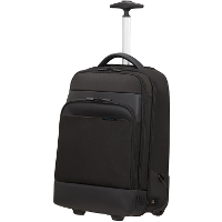 Samsonite Mysight rugzak 17.3 Inch