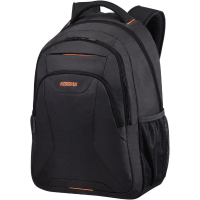 Samsonite USA TAW Backpack 17.3 Z/O