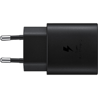 Samsung 25W Fast Charger oplader