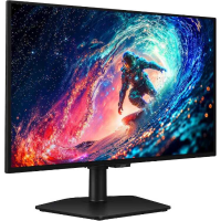 Samsung Odyssey OLED G6 S27HG612SU 27'' gaming monitor