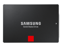 850 Pro, 1 Tb