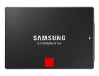 850 Pro, 2 Tb