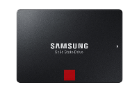 Samsung 860 Probasic, 1 Tb