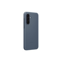 Samsung Backcover Samsung Galaxy A37 5G Donkergroen Stootbestendig