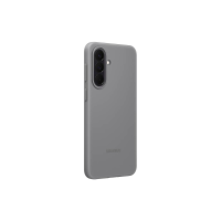 Samsung Backcover Samsung Galaxy A57 5G Grijs Stootbestendig