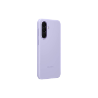 Samsung Backcover Samsung Galaxy A57 5G Violet Stootbestendig