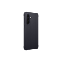 Samsung Backcover Samsung Galaxy A57 5G Zwart Stootbestendig