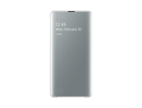 Sam Clear View Cover wh EF ZG975C