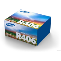Samsung CLT R406 Drumunit