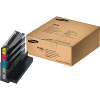 Samsung CLT W406 toneropvangunit tonerafvalcontainer