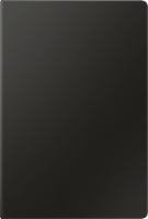 Samsung Cover Keyboard Tablettoetsenbord met BookCover
