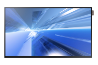 Smart Signage Db32e