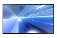 Fhd Large Format Display Dm32e