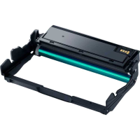SAMSUNG Drum MLT R204 drum