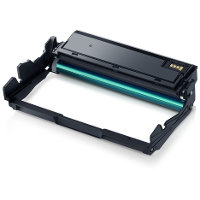 SAMSUNG Drum MLT R204