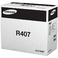 SAMSUNG Drumunit CLT R407