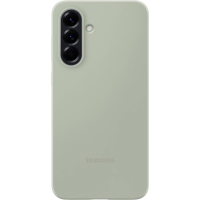 Samsung EF PA566CGEGWW Cover Samsung Galaxy A56 5G Groen Stootbestendig