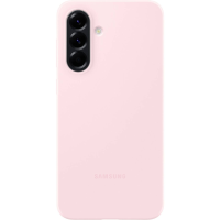 Samsung EF PA566CPEGWW Cover Samsung Galaxy A56 5G Pink Stootbestendig