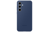 Samsung EF PS721CLEGWW Cover Samsung Galaxy S24 FE Blauw Stootbestendig