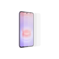 Samsung EF UA376CTEGWW Screenprotector (glas) Samsung Galaxy A37 5G 1 stuk(s)