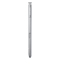 Samsung Ej Pn930bsegww Zilver Stylus Pen