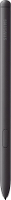 Samsung EJ PP610 Touchpen Grijs
