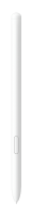Samsung EJ PP610 Touchpen Met precieze schrijfpunt Wit