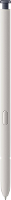 Samsung EJ PS938BBEGEU Touchpen Zwart, Wit