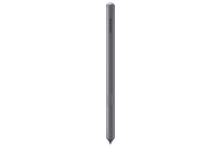 Samsung EJ PT860BJEGWW Touchpen Grijs