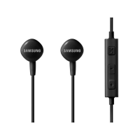 Headset EO HS1303