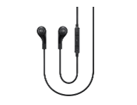 Samsung Eo Ig900 Zwart