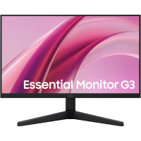 Samsung Essential G3 G31H led monitor