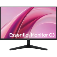 Samsung Essential Monitor G3 G31H led monitor
