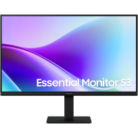 Samsung Essential S24F320GAU led monitor